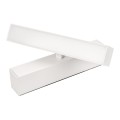 Oprawa MAG-FLAT-FOLD-45-S205-6W Day4000 WH 24V