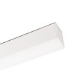 Oprawa MAG-FLAT-45-L805-24W Day4000 WH 24V