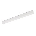 Oprawa MAG-FLAT-45-L605-18W Warm3000 WH 24V