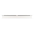 Oprawa MAG-FLAT-45-L405-12W Warm3000 WH 24V