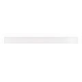 Oprawa MAG-FLAT-45-L405-12W Day4000 WH 24V