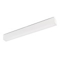 Oprawa MAG-FLAT-45-L405-12W Day4000 WH 24V