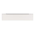 Lamp MAG-FLAT-45-L205-6W Warm3000 WH 24V