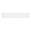 Lamp MAG-FLAT-45-L205-6W Warm3000 WH 24V