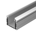 Profil-mocujący MAG-STRETCH-45-2000