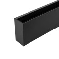 Track MAG-TRACK-4592-2000 BK