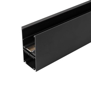 Track MAG-TRACK-4592-1500 BK