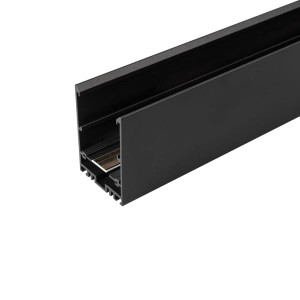 Track MAG-TRACK-4563-1000 BK