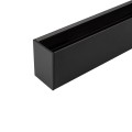 Track MAG-TRACK-4563-500 BK