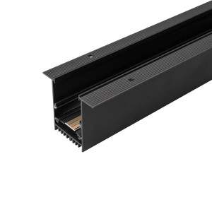 Track built-in MAG-TRACK-4560-F-2040 BK