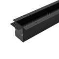 Track built-in MAG-TRACK-4560-F-1040 BK