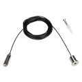 Suspension MAG-HANG-45-L4000 SL Metal