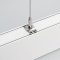 Suspension MAG-HANG-45-L4000 SL Metal