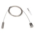 Zawiesie MAG-HANG-45-L2000 SL