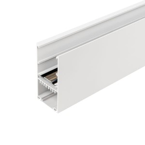 Track MAG-TRACK-4592-3000 WH