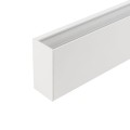 Track MAG-TRACK-4592-1500 WH