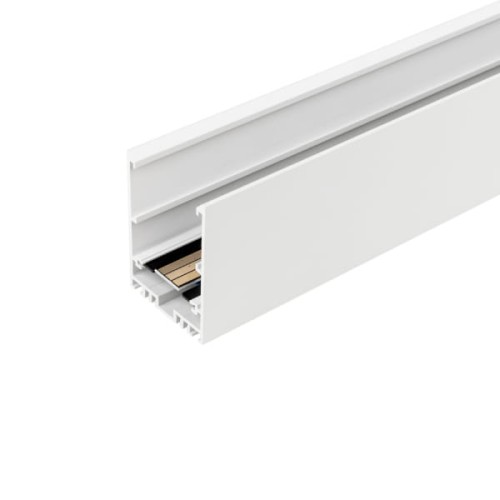 Track MAG-TRACK-4563-3000 WH