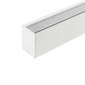 Track MAG-TRACK-4563-3000 WH