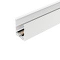  Track MAG-TRACK-4563-2000 WH
