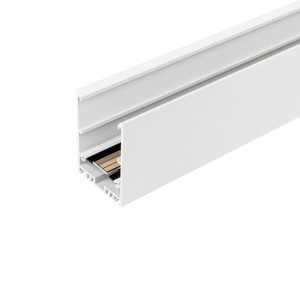  Track MAG-TRACK-4563-2000 WH