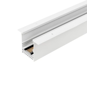 Track built-in MAG-TRACK-4560-F-2040 WH