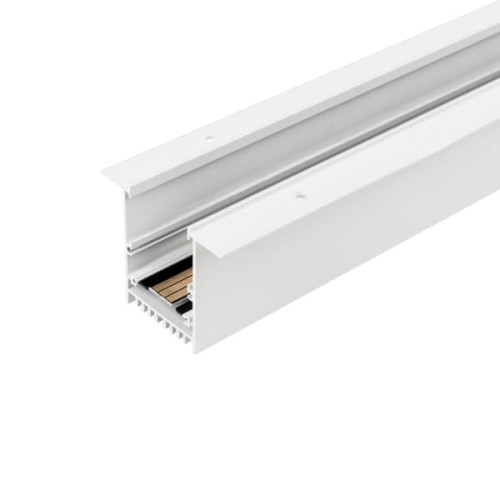 Track built-in MAG-TRACK-4560-F-3040 WH