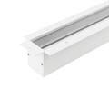 Track built-in MAG-TRACK-4560-F-1040 WH