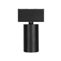 Oprawa MAG-SPOT-ROTATE-45-R50-7W Day4000 BK 24V