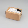Oprawa MAG-SPOT-ROTATE-45-R50-7W Day4000 BK 24V
