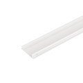 Cover MAG-COVER-45-2000 WH