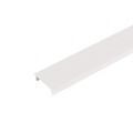 Cover MAG-COVER-45-2000 WH