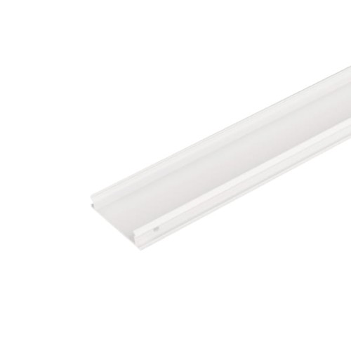 Cover MAG-COVER-45-1000 WH