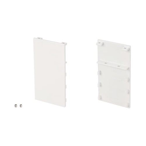 Plug MAG-CAP-4592 WH