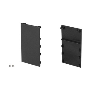 Cap MAG-CAP-4592 BK