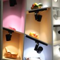 Oprawa LGD SHOP 4TR R100 40W 2900K Meat