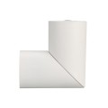 Oprawa SP-TWIST-SURFACE-R70-12W Neutralny Biały