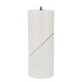 Oprawa SP-TWIST-SURFACE-R70-12W Neutralny Biały