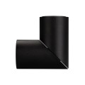 Lamp SP-TWIST-SURFACE-R70-12W Day4000 (BK, 30 deg) (Arlight, IP40 Metal, 3 years)