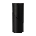 Lamp SP-TWIST-SURFACE-R70-12W Day4000 (BK, 30 deg) (Arlight, IP40 Metal, 3 years)