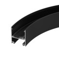 LED Extrusion SL-ARC-5060-D1500-A45