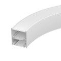 LED Extrusion SL-ARC-5060-D1500-A45