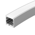 Profil SL-ARC-3535-D1500-A45
