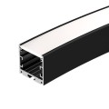 Profil SL-ARC-3535-D1500-A45