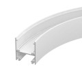 LED Extrusion SL-ARC-5060-D1000-A90