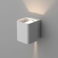 LED Fixture LGD-Wall-Vario-J2G-12W Ciepły Biały