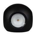 Oprawa LGD-Wall-Orb-4B-8W Ciepły Biały