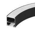 LED Extrusion SL-ARC-5060-D1000-A45