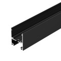 LED Extrusion SL-ARC-5060-LINE-2500