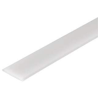 Osłona SL-ARC-5060-20M OPAL