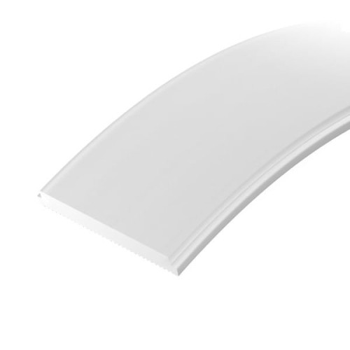 Osłona SL-ARC-3535-5M OPAL